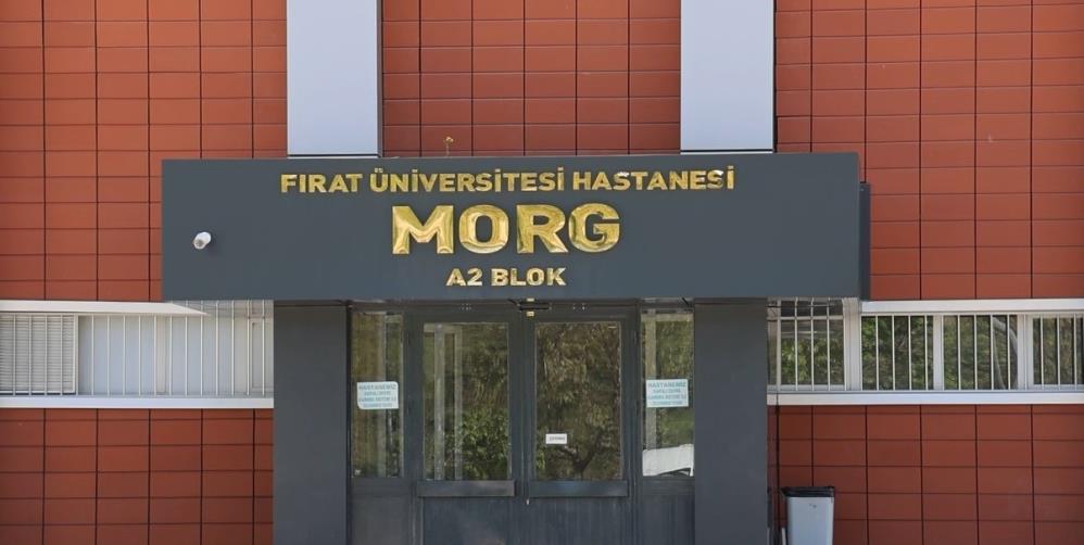 Düğün konvoyunda ateşlenen mermi küçük Nisa’yı öldürdü