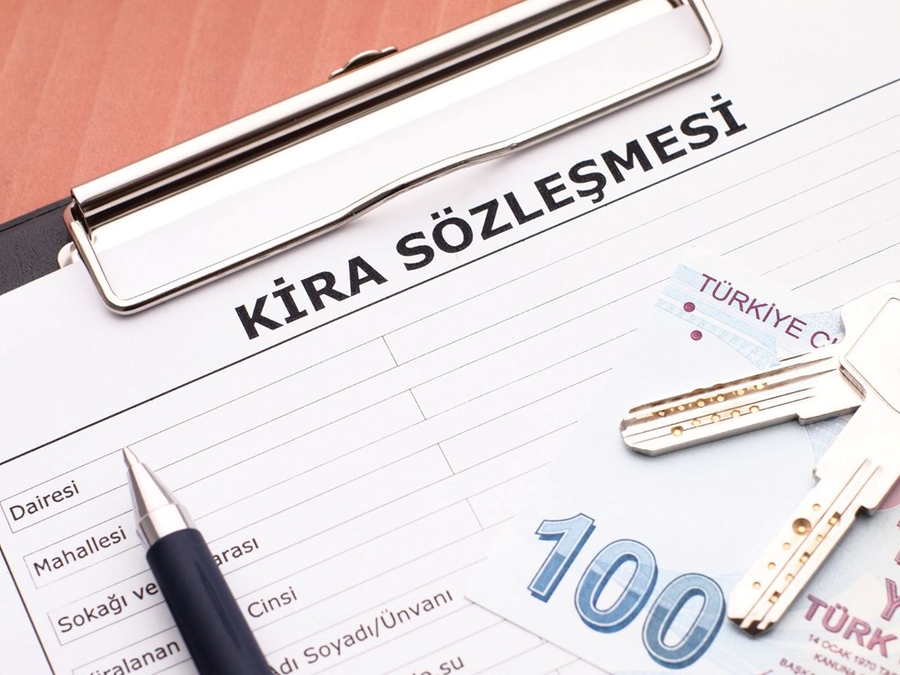 Emlakta EİDS dönemi yarın başlıyor: 10 soruda doğrulanmış ilan düzenlemesi