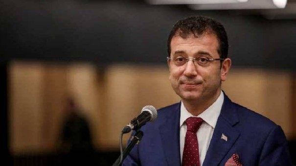 CHP, İmamoğlu’nun yargılandığı “ahmak davası” gündemiyle olağanüstü toplanacak