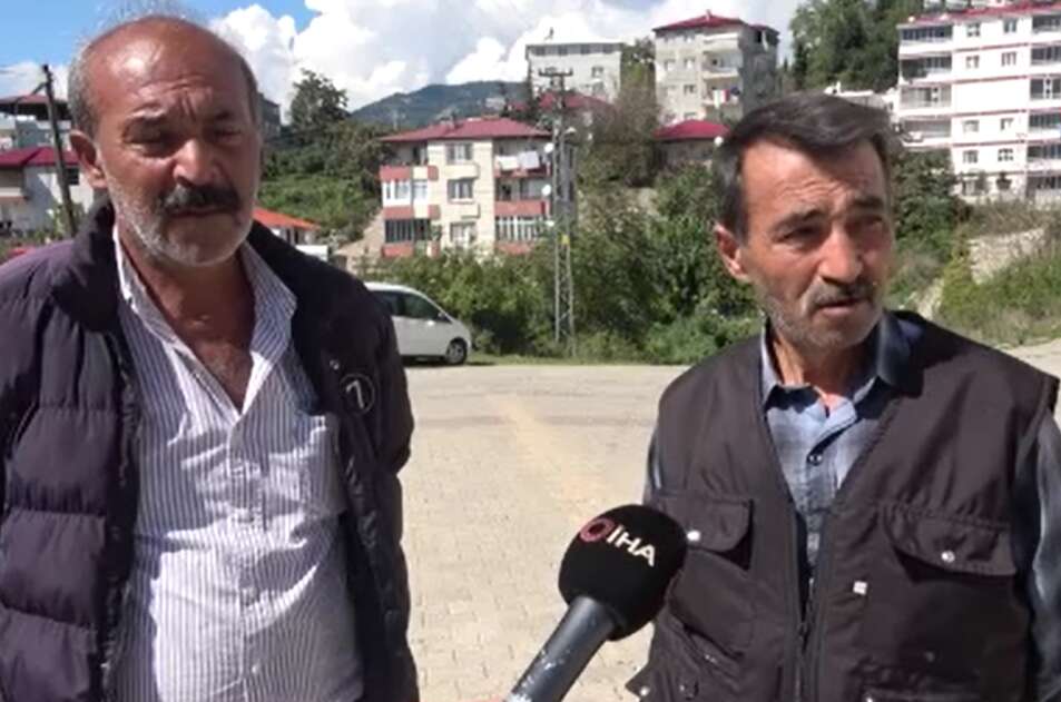 Öldüresiye dövülen çoban Nail’in yakınları, “Adalet yerini bulsun”