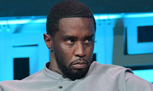 Sean ‘Diddy’ Combs, seks ticareti suçlamalarıyla tutuklanmıştı: İntihar gözetimine alındı