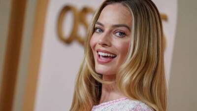 Margot Robbie’nin partneri belli oldu: Uğultulu Tepeler film oluyor