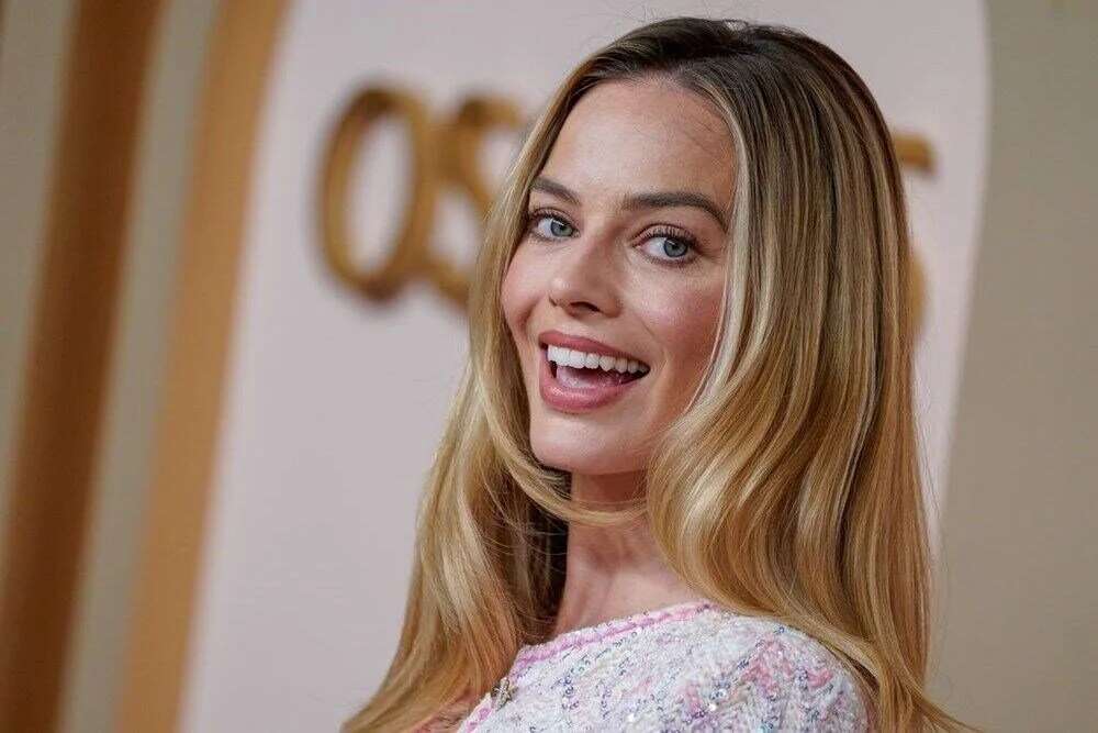 Margot Robbie’nin partneri belli oldu: Uğultulu Tepeler film oluyor