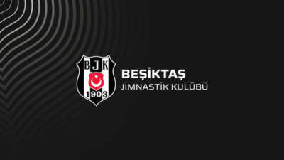 Beşiktaş Futbol A.Ş.’de yönetim kurulu görev dağılımı belli oldu