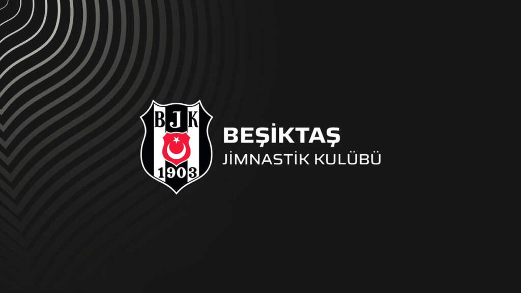 Beşiktaş’tan sosyal medyadaki paylaşımlara açıklama