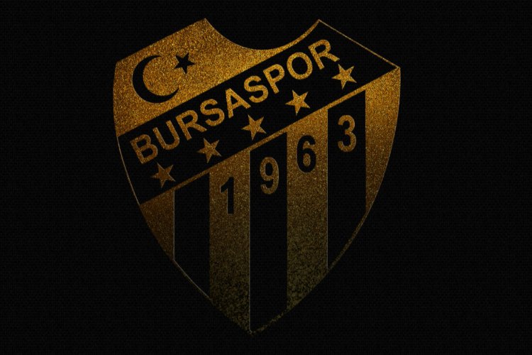 Bursaspor’dan altyapıya takviye