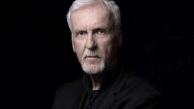 James Cameron’dan yıllar sonra gelen itiraf