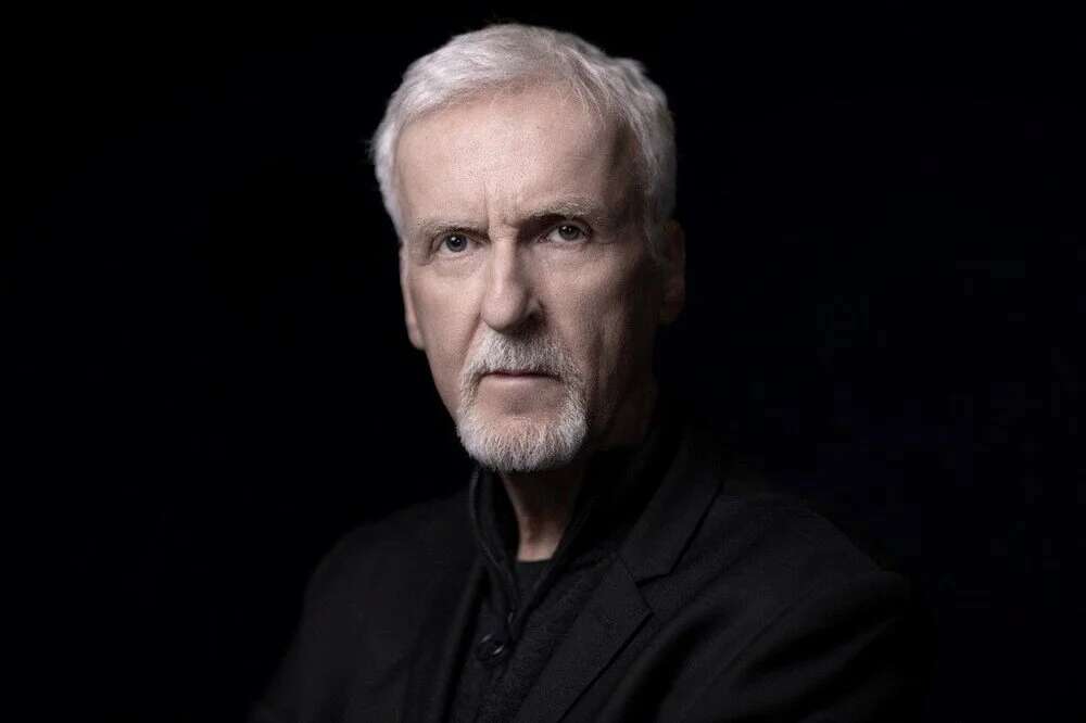 James Cameron’dan yıllar sonra gelen itiraf