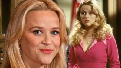 Reese Witherspoon, gençliğini canlandıracak oyuncuyu arıyor