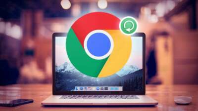 Google Chrome, yeni güncelleme ile değişti: 3 önemli özellik geldi