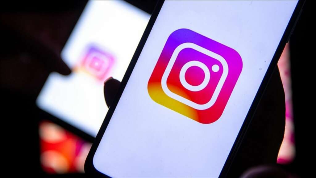 Instagram yaş sınırı Ocak 2025 tarihinde gelecek