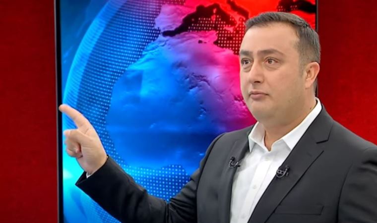 Ozan Bingöl toplanan vergiyi açıkladı: Tasarrufa okul sütünden başlıyorsanız…