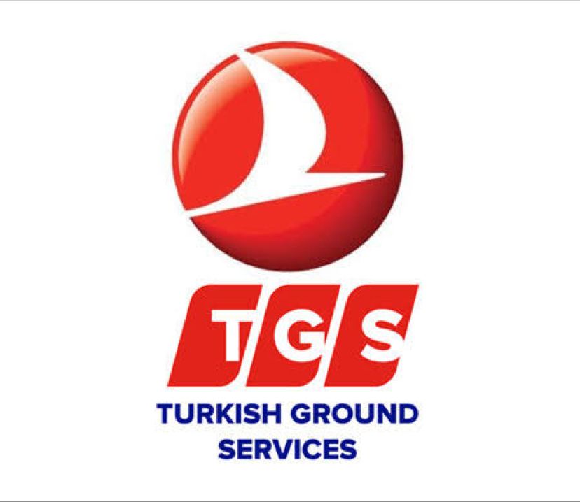 TGS’den yaz operasyonu açıklaması