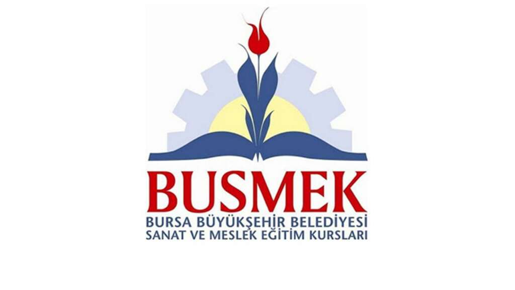 BUSMEK’te yeni dönem kayıtları başladı