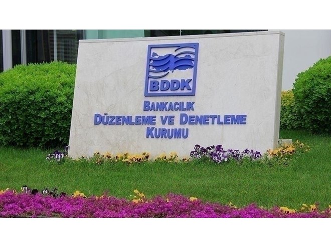 Bakan Şimşek’ten BDDK düğünü talimatı