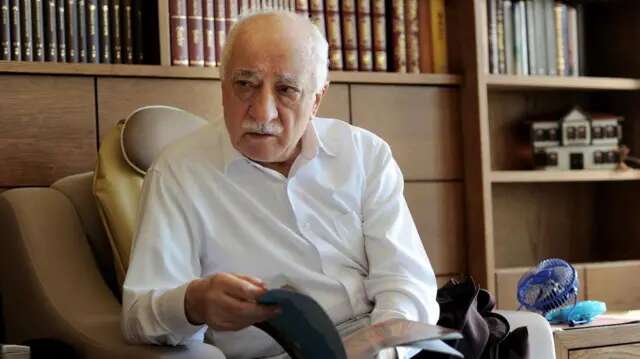 Fetullah Gülen’in nereye gömüleceğine karar verildi! Türkiye’ye mi getirilecek?