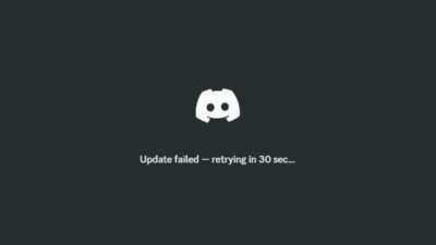 Discord için erişim engeli getirildi!