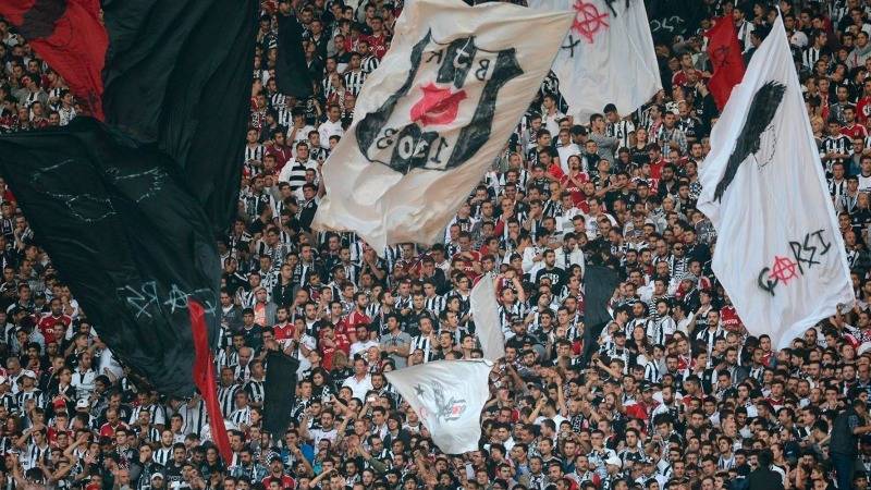 Beşiktaş’tan öğrencilere indirimli bilet fırsatı