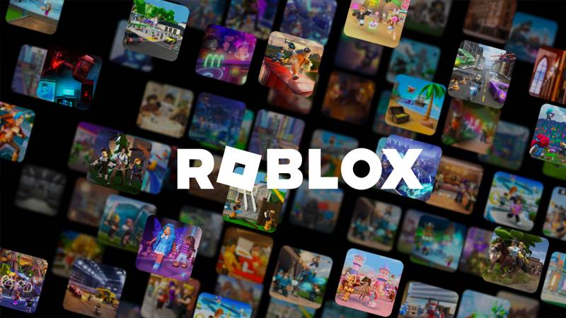 Roblox, Türkiye’de ofis açma kararı aldı