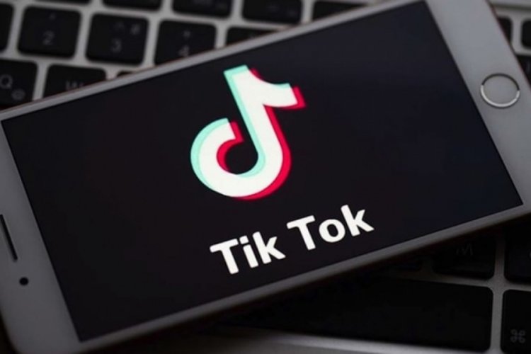 Tiktok kapatılıyor mu?