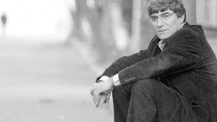 Hrant Dink’in öldürülmesine ilişkin 15 sanıklı davada son sözler alınacak