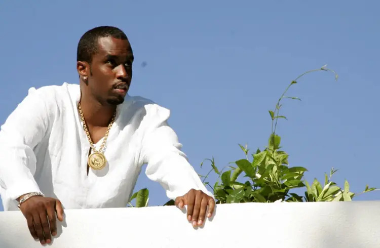 Diddy’nin kirli krallığının çöküşü nasıl başladı?