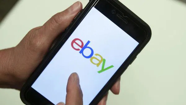 eBay’in özel satıcı ücretlerini kaldırmasıyla ikinci el pazarında fiyat savaşı şiddetleniyor