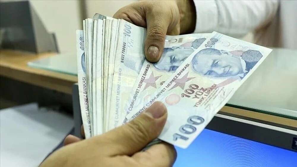 SGK uzmanı Özgür Erdursun: 3,5 milyon emekli zam alamayabilir