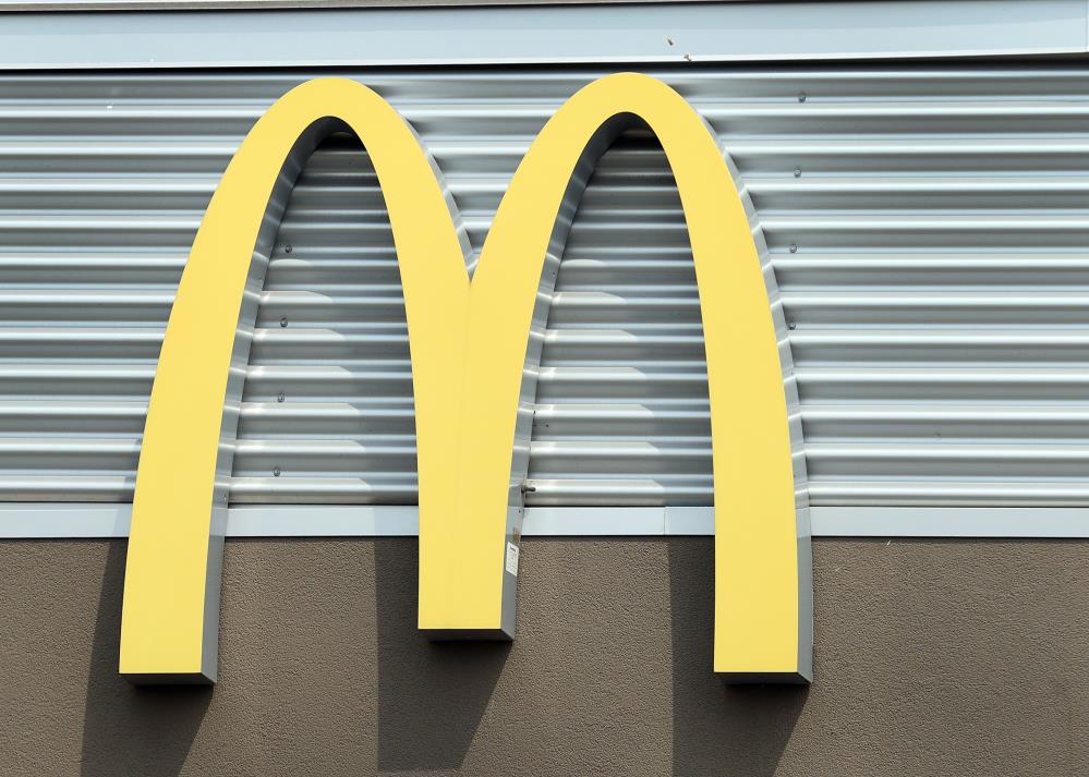 McDonald’s hamburgerleriyle bağlantılı E. coli enfeksiyonlarının sayısı 75’e yükseldi