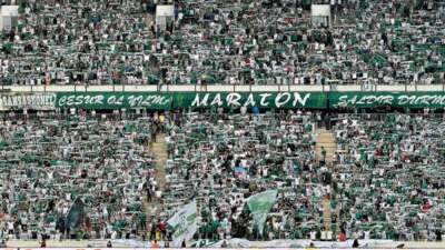 Bursaspor – Kahramanmaraşspor maçı kapalı gişe oynanacak