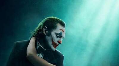 Joker’in devam filmi gişede hayal kırıklığı yarattı