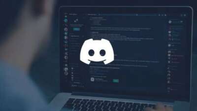 İstismar iddialarıyla gündemde: Discord nedir?