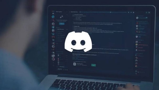 İstismar iddialarıyla gündemde: Discord nedir?