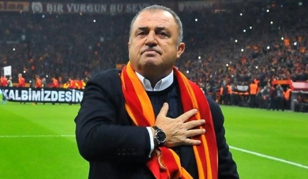 Fatih Terim’e sürpriz talip: ‘Büyük ses getirir’