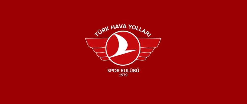 THY Spor Kulübü’nden iş birliği anlaşması