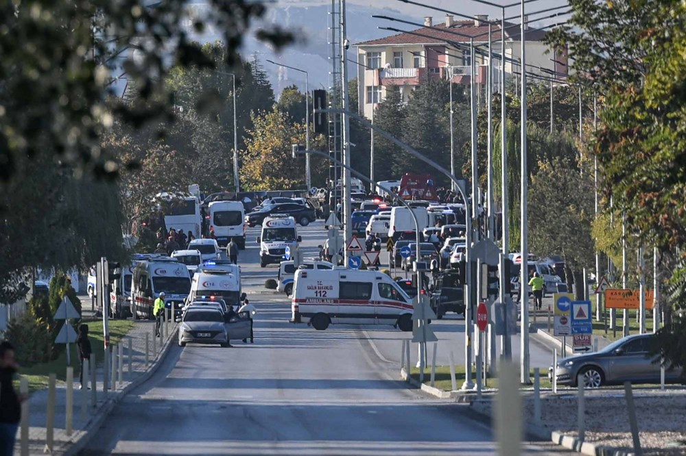 Emeklilerden çalışmalarına ara