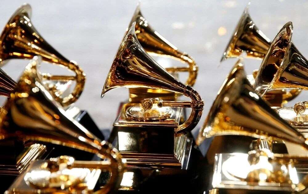 Grammy Ödülleri için tahminler: Hangi isimler aday gösterilecek?