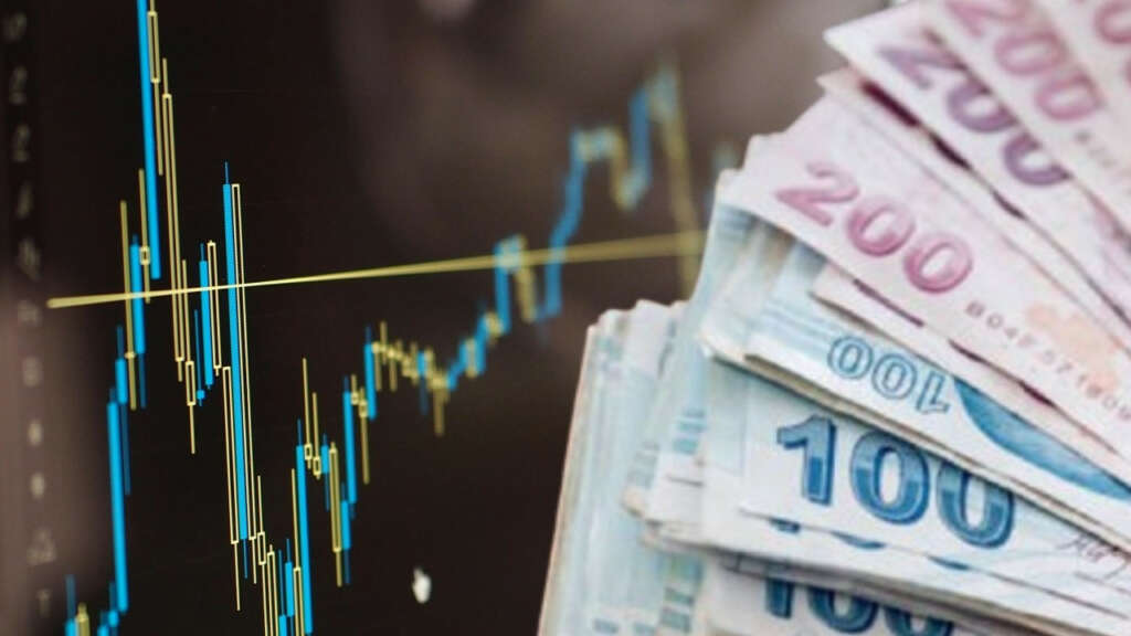 Banka hisseleri çakıldı: 2000 krizinden bu yana en büyük kayıp