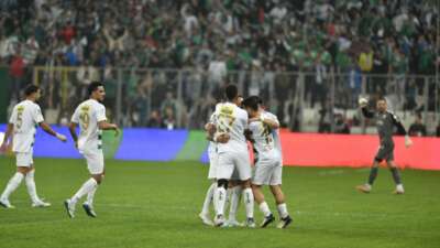 Bursaspor’un kupa mesaisi bugün! İşte maçın yayınlanacağı kanal…