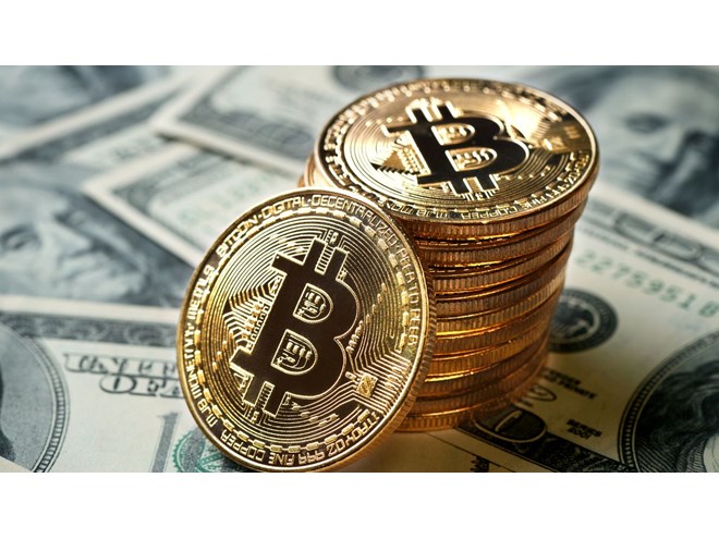 Bitcoin’in mucidi ile ilgili yeni iddia