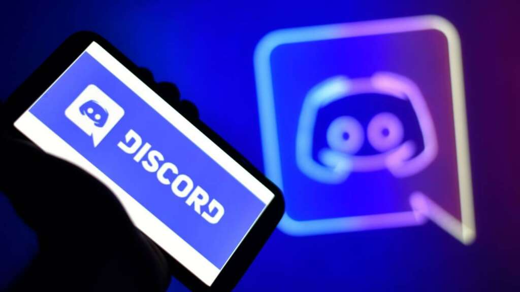 Discord ve Telegram soruşturması! 2 çocuğun ifadeleri alınacak