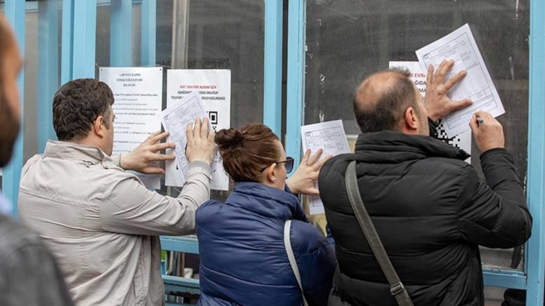 Emeklilikte ekim ayı uyarısı: On binlerce EYT’li hakkını kaybedebilir!