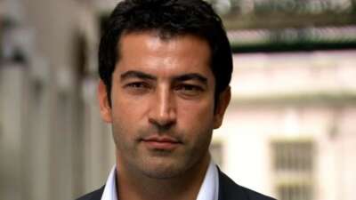 Kenan İmirzalıoğlu’ndan yıllar sonra Ezel itirafı