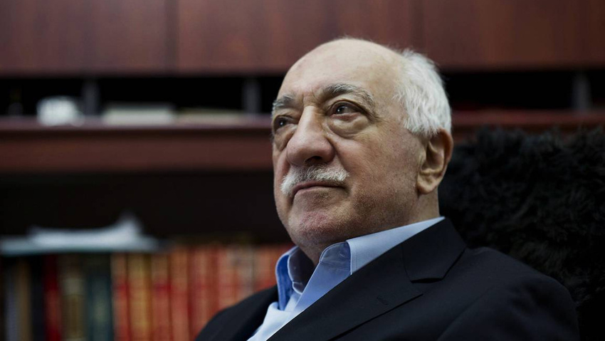 Fetullah Gülen öldü, MSB FETÖ’cülere çağrıda bulundu!