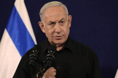 İsrail askerlerden Netanyahu yönetimine rest