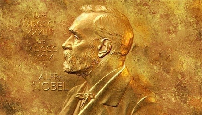 2024 Nobel Tıp Ödülü’nün sahibi belli oldu