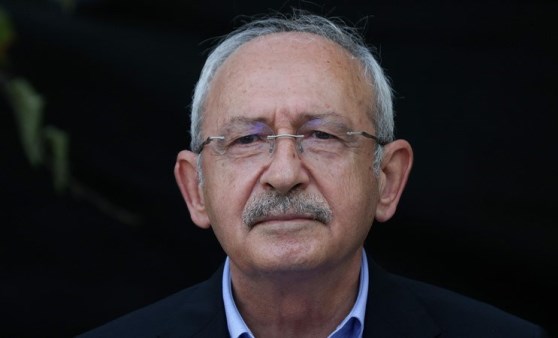 Kemal Kılıçdaroğlu’na zorla getirilme kararı