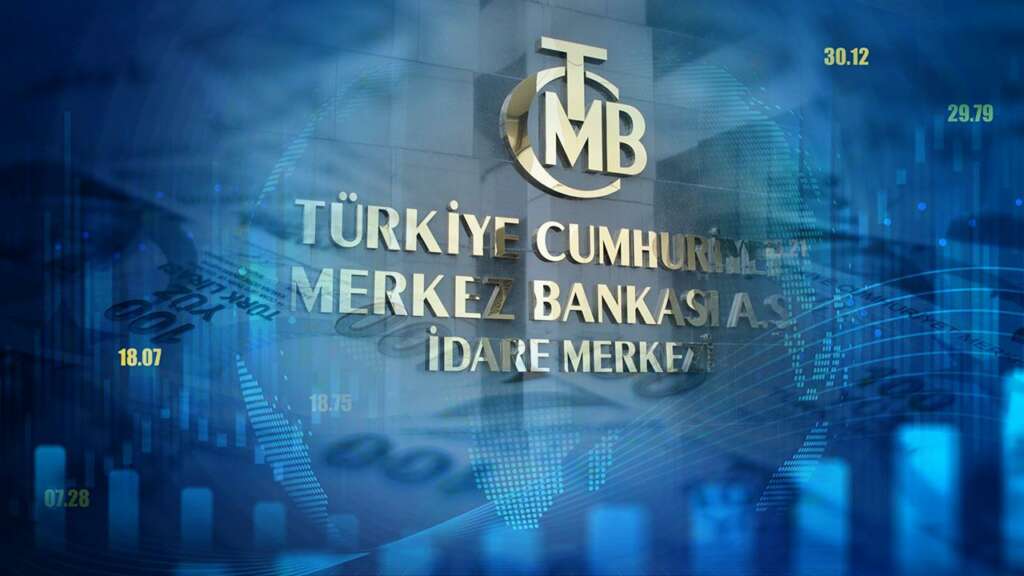 Gözler Merkez Bankası’nda olacak