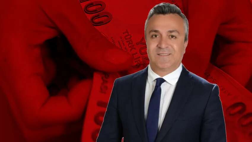 ‘Emekli olmak için iki kere düşünün’