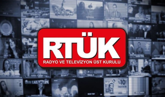 RTÜK’ten “Açık Radyo” açıklaması